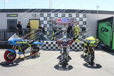 media/Apr-26-2025-BRL Bagger Racing League (Sat) [[9e270f465f]]/8-Twins Unlimited and SBK Race/